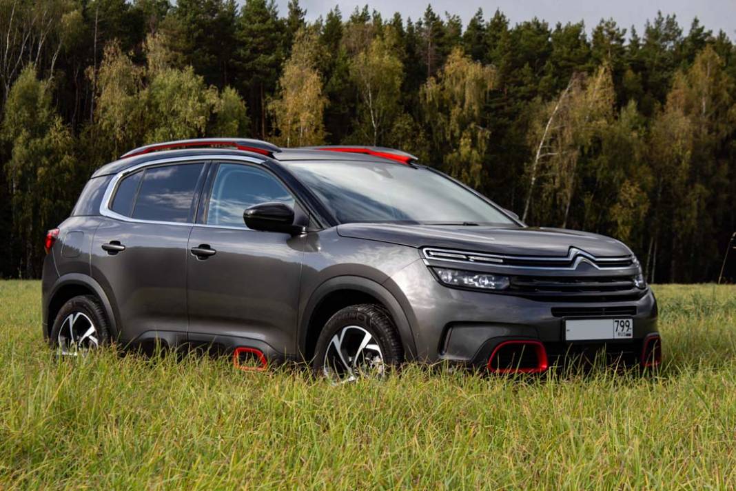 Sıfır otomobillere Mart ayında 50 bin lira zam! İşte en ucuz sıfır otomobil markaları 37